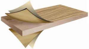 cách lau chùi mặt melamine
