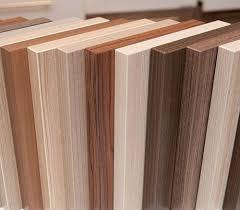 cách lau chùi mặt melamine