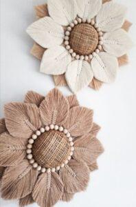 decor handmade
