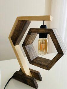 decor handmade