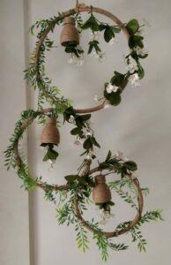 decor handmade