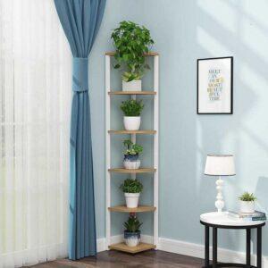 decor lại góc chết