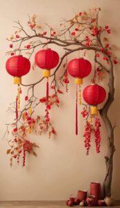 decor theo ngày lễ