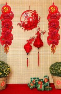 decor thu