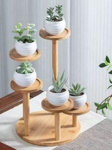 decor tiết kiệm theo mùa