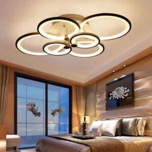 đèn trang trí nội thất
