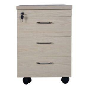 độ bền nội thất gỗ công nghiệp