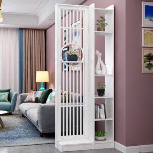 đổi vị trí nội thất 