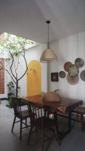 mua nội thất rời hay bộ
