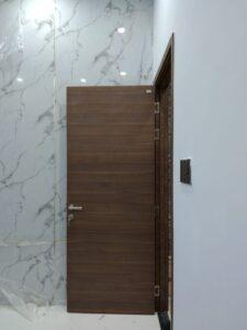 phủ melamine và laminate
