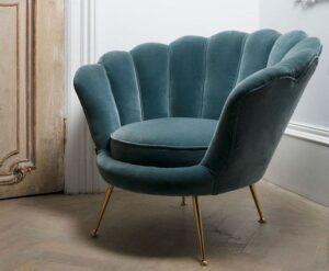sofa vải thịnh hành