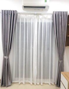 thay rèm cửa