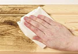 tránh ẩm mốc nội thất