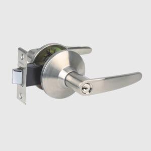 vệ sinh tay nắm và bản lề