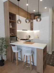 vít liên kết nội thất