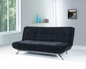 Ghế sofa giường kéo