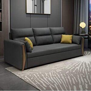 Ghế sofa giường kéo