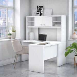 Nội thất phòng làm việc
