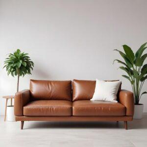 Sofa phòng khách