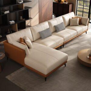 Sofa phòng khách