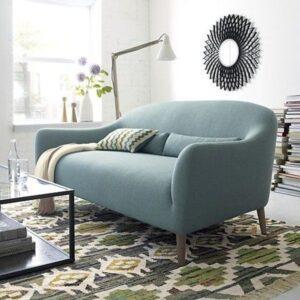 Sofa phòng khách nhỏ