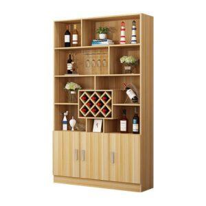 bảng giá nội thất gỗ tự nhiên