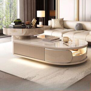 chọn nội thất nhập khẩu hay nội địa