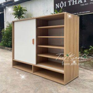 chọn nội thất tiết kiệm chi phí