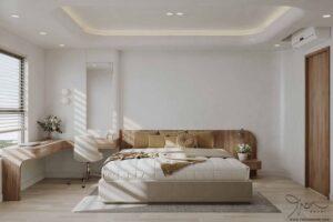 đánh giá nội thất nhập khẩu thực tế 