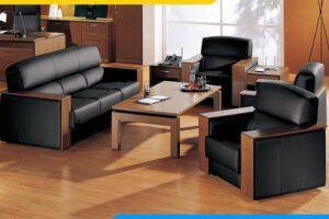 đánh giá nội thất nhập khẩu thực tế 