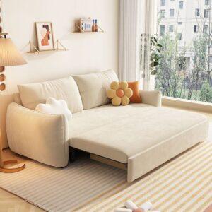 đánh giá nội thất nhập khẩu thực tế 