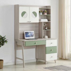 đánh giá nội thất sau sử dụng 