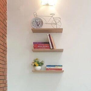 đánh giá nội thất sau sử dụng 