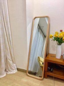 đồ trang trí nội thất phong thủy