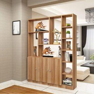 đồ trang trí nội thất phong thủy