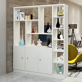 giảm giá nội thất phòng khách