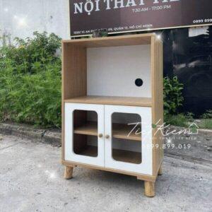 kệ bếp đa năng