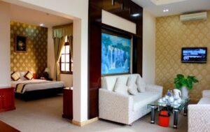 khuyến mãi nội thất cao cấp