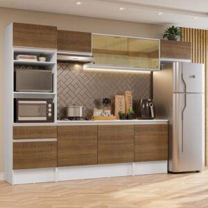 nội thất thực tế có như quảng cáo