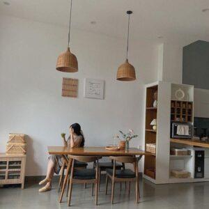 review nội thất thông minh thực tế