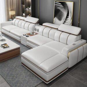 tư vấn mua sofa phòng khách