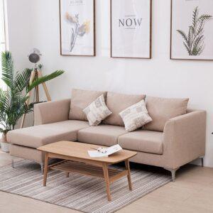 tư vấn mua sofa phòng khách