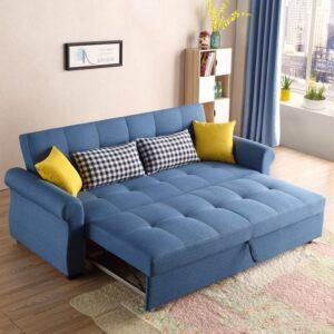 tư vấn mua sofa phòng khách