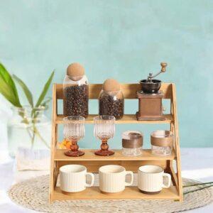 Đổi vật dụng trang trí nhỏ