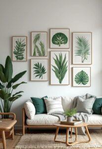 Noi that Tropical 1 1