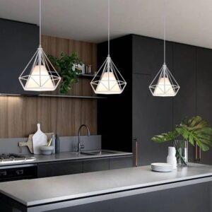 Tự làm đồ trang trí
