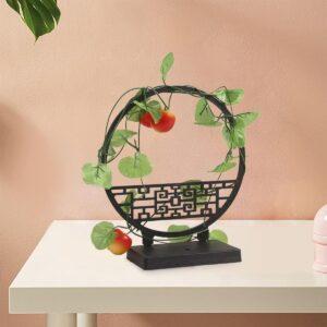 Tự làm đồ decor trang trí
