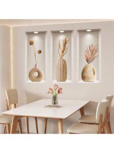 Tự làm đồ decor trang trí