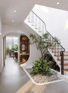 Ý tưởng decor nhà cửa