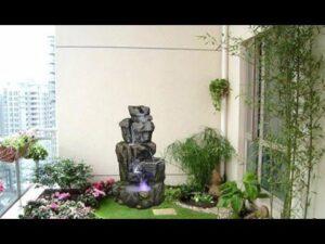 bố trí phong thủy nhà ở